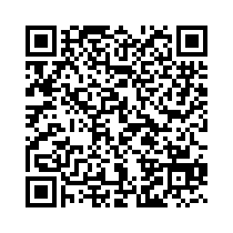 QR Code https://www.principocket.com/it/events/9eeab960b3b796eb953404a75cbe2fb1-Le-Printemps-des-Arts-CONCERT-PROMENADE