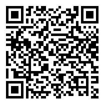QR Code https://www.principocket.com/it/events/9eee6664dd82367b5fa7c4958f616ed4-Teatro-L-imbarazzo-della-scelta
