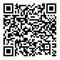 QR Code https://www.principocket.com/it/events/9eee6664dd82367b5fa7c4958f616ed4-Theatre-L-Embarras-du-Choix