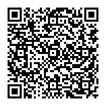 QR Code https://www.principocket.com/it/events/9efa7a3c41be982cc88532e92a992160-Giornate-Europee-del-Patrimonio-il-Centro-delle-Scienze-di-Monaco