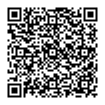 QR Code https://www.principocket.com/it/events/9efa7a3c41be982cc88532e92a992160-Journees-europeennes-du-patrimoine-Centre-Scientifique-de-Monaco