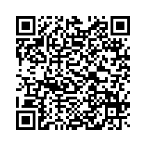 QR Code https://www.principocket.com/it/events/9f13af5ef026a11ab7ff7d5ab845856c-UEFA-Champions-League-AS-Monaco-SL-Benfica