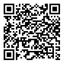 QR Code https://www.principocket.com/it/events/9f2481c5d4bb0d7ed5b9e5f46fd1cf6a-OPMC-Concert-symphonique