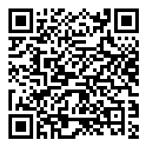 QR Code https://www.principocket.com/it/events/9f2481c5d4bb0d7ed5b9e5f46fd1cf6a-OPMC-Symphonic-Concert