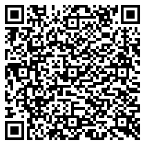 QR Code https://www.principocket.com/it/events/9f26f0acca2eb78ecc80c98c37b3fb73-2-Concorso-di-Vetrine-Monaco-in-Fiore-dal-4-al-10-maggio-2026-nelle-strade-di-Monaco