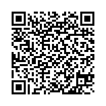 QR Code https://www.principocket.com/it/events/9f2d45bd821310d1d942fdba7e04cca7-Concert-Pink-Martini-feat-China-Forbes