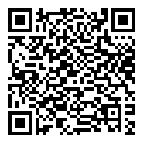 QR Code https://www.principocket.com/it/events/9f453c36fdba9f88633e77b91c4b3662-Opera-de-Monte-Carlo-Alcina