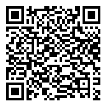 QR Code https://www.principocket.com/it/events/9f453c36fdba9f88633e77b91c4b3662-Opera-di-Monte-Carlo-Alcina
