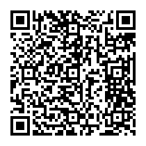 QR Code https://www.principocket.com/it/events/9f5f2a8a77e76fba319eccfd0ed012b1-Atletica-leggera-Meeting-International-d-Athletisme-Herculis-EBS