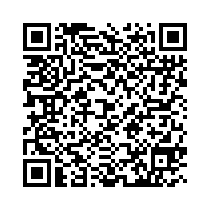 QR Code https://www.principocket.com/it/events/9f5f2a8a77e76fba319eccfd0ed012b1-Meeting-International-d-Athletisme-Herculis-EBS