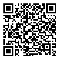 QR Code https://www.principocket.com/it/events/9f671b9a63db303ea63f0757b5d09d55-Concert-Jeunesse-STYLETO
