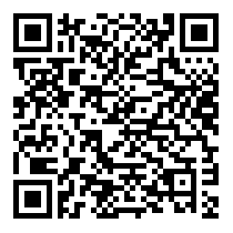QR Code https://www.principocket.com/it/events/9f7cb74e2ef1203d1b6e6d77250c0b90-Concert