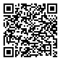 QR Code https://www.principocket.com/it/events/9f7cb74e2ef1203d1b6e6d77250c0b90-Concerto