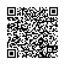 QR Code https://www.principocket.com/it/events/9f7e809d817ed14e6b119d80eb24d30a-Concert-symphonique-K-Solomnishvili-J-L-Prats