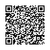 QR Code https://www.principocket.com/it/events/9fdca857154657bc22c41f25d9e78f76-Journee-des-chretiens-d-Orient-2024