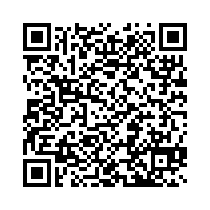 QR Code https://www.principocket.com/it/events/9fe8fb33d9db2f87bb43902263b78081-Gastronomie-Festival-des-Etoiles-Monte-Carlo-2025
