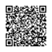 QR Code https://www.principocket.com/it/events/9fe8fb33d9db2f87bb43902263b78081-Gastronomy-Festival-des-Etoiles-Monte-Carlo-2025