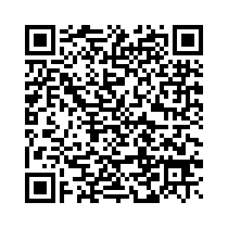 QR Code https://www.principocket.com/it/events/a0091ce3c6c8eb53b390df847b5a8c5d-Teatro-Rien-ne-s-oppose-a-la-nuit-Fragments