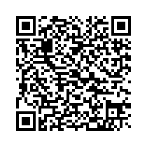 QR Code https://www.principocket.com/it/events/a0091ce3c6c8eb53b390df847b5a8c5d-Theatre-Rien-ne-s-oppose-a-la-nuite-Fragments