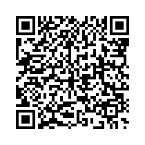 QR Code https://www.principocket.com/it/events/a01c019b6a5347ced6a665d391525c3e-Caritatif-21e-Journee-Monegasque-des-Nez-Rouges