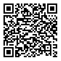 QR Code https://www.principocket.com/it/events/a01c019b6a5347ced6a665d391525c3e-Charity-21st-Monaco-Red-Nose-Day