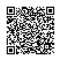 QR Code https://www.principocket.com/it/events/a02f871c3ac3820f7596ee5a53edb915-European-Heritage-Days-Princess-Grace-Irish-Library