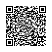 QR Code https://www.principocket.com/it/events/a02f871c3ac3820f7596ee5a53edb915-Giornate-europee-del-patrimonio-Princess-Grace-Irish-Library