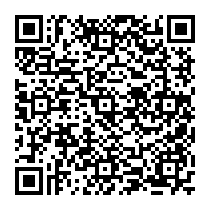QR Code https://www.principocket.com/it/events/a02f871c3ac3820f7596ee5a53edb915-Journees-europeennes-du-patrimoine-Princess-Grace-Irish-Library