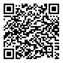 QR Code https://www.principocket.com/it/events/a0487356c4b9859aa4105c26d4a5c9fd-Concert-Keziah-Jones-Incognito
