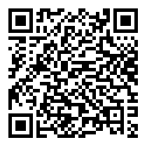 QR Code https://www.principocket.com/it/events/a0487356c4b9859aa4105c26d4a5c9fd-Concerto-Keziah-Jones-Incognito