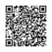 QR Code https://www.principocket.com/it/events/a05025f6d86e628a95c3bc6d2f7e168c-31-Mai-Commemorations-du-centenaire-du-Prince-Rainier-III