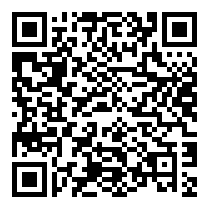 QR Code https://www.principocket.com/it/events/a05141d42bb82bbdede7ce053cef092c-Anne-Parillaud