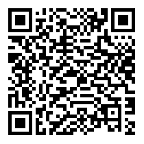 QR Code https://www.principocket.com/it/events/a053a4c7b2fc86e33df34b59ab83e336-Calcio-Ligue-1