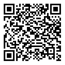 QR Code https://www.principocket.com/it/events/a053a4c7b2fc86e33df34b59ab83e336-Football-Ligue-1