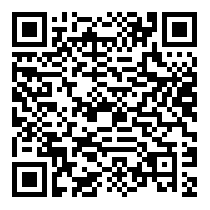 QR Code https://www.principocket.com/it/events/a053a4c7b2fc86e33df34b59ab83e336-Ligue-1-Football