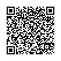 QR Code https://www.principocket.com/it/events/a055476d37dd69e8615509370c3d53f0-Film-screening-From-pencil-stroke-to-pixel