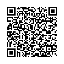 QR Code https://www.principocket.com/it/events/a055476d37dd69e8615509370c3d53f0-Proiezione-Dal-tracciato-al-pixel