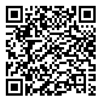 QR Code https://www.principocket.com/it/events/a055476d37dd69e8615509370c3d53f0-Projection-Du-trace-au-pixel