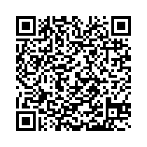 QR Code https://www.principocket.com/it/events/a057f865a1928a44765858531d869172-Concert-Thursday-Live-Session-Dead-Chic