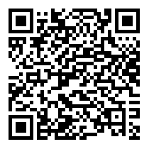 QR Code https://www.principocket.com/it/events/a0590dbf1c3b50d91b142ed6f836e900-Concert-symphonique-Monumental
