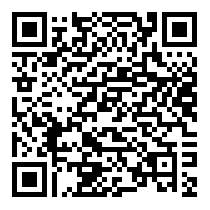 QR Code https://www.principocket.com/it/events/a0590dbf1c3b50d91b142ed6f836e900-Concerto-sinfonico-Monumentale