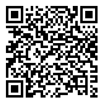 QR Code https://www.principocket.com/it/events/a0590dbf1c3b50d91b142ed6f836e900-Symphonic-Concert-Monumental