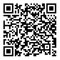 QR Code https://www.principocket.com/it/events/a069caef2fd4d5ea14444f092accc543-Yarol-Poupaud