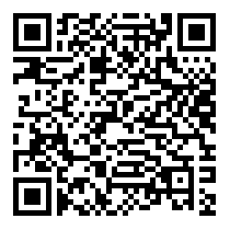 QR Code https://www.principocket.com/it/events/a06cf948c17d788376c1fca583ddf752-Sport-Herculis-EBS-2024-Meeting