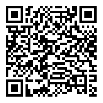 QR Code https://www.principocket.com/it/events/a06cf948c17d788376c1fca583ddf752-Sport-Meeting-Herculis-EBS-2025