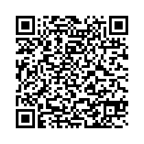 QR Code https://www.principocket.com/it/events/a074f3f65fb6102fe9d0dac2f30ae101-Conference-The-Book-of-Kells-Dr-Rachel-Moss