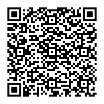 QR Code https://www.principocket.com/it/events/a0821b49ff6ea4c853040d8dac5d3da4-2a-Edizione-del-Festival-Letterario-Internazionale-Franco-Monegasco