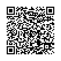 QR Code https://www.principocket.com/it/events/a08e78fa539da90256125d8745e37a1a-Basket-Betclic-ELITE-J25-Monaco-Saint-Quentin