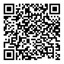 QR Code https://www.principocket.com/it/events/a092af9861d00ad90a9c92f794e25bd9-Europa-League-Football