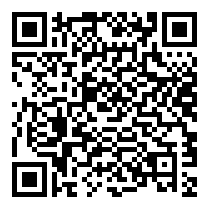 QR Code https://www.principocket.com/it/events/a092af9861d00ad90a9c92f794e25bd9-Football-Ligue-Europa